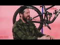 NEW Scott Ransom – Sleekest Enduro Bike Ever? + Pivot Switchblade & More