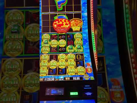 Getting Started at Spinbet Casino