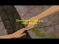 betcover!! - NOBORU (Sub Español) ✧ ̊ ༘ ⋆。♡ ̊