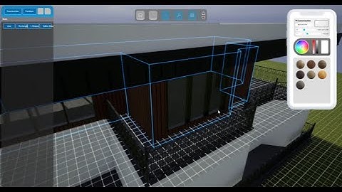 I Built a Fully Working Construction System in Unreal Engine 5 | Part 3