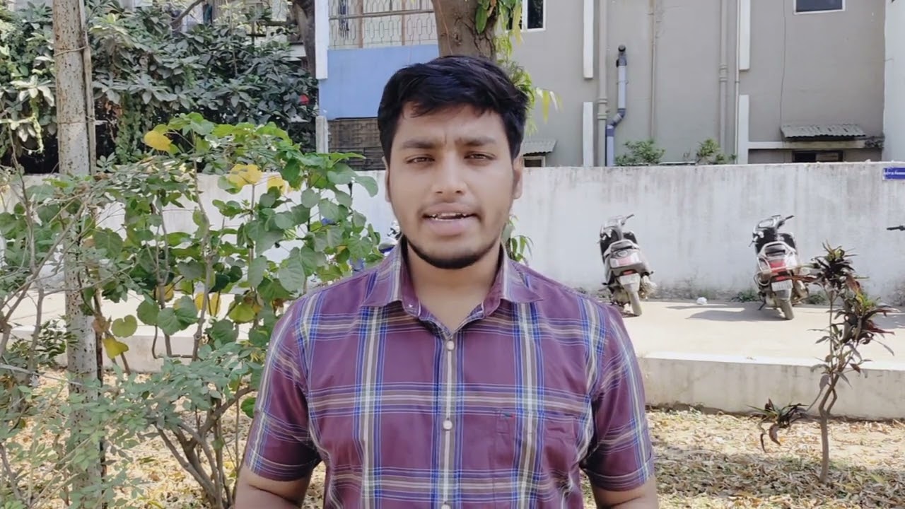 Paper Style For ATKT Exam