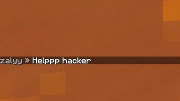 Lucky Network Practice Pvp