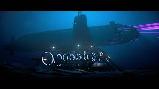 Bloc Digital Showreel 2022