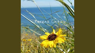 Download Lagu Karna Cinta