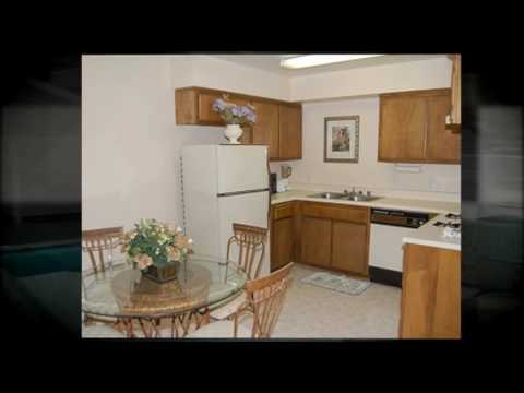 Apartments For Rent In Tehachapi Ca Apartments For Rent In Tehachapi Ca