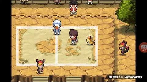 Evocreo #6 the sightings of shadow hive