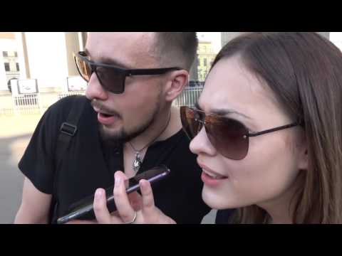 Совет 2: Как расстаться с девушкой в стихах