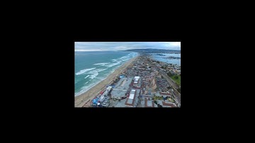 🤘How to make SHAKE EFFECT video on Kinemaster |\ how to shake video in Kinemaster |\ Shake Effect🤘