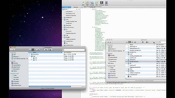 SmartFoxSrver - Creating Our Java Extentsion, Part 1