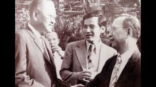 Trí Thức Luận