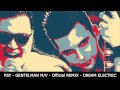 thumbnail img16x9