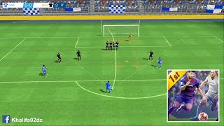 Soccer Star 22 Top Leagues - Gameplay Walkthrough Part 3 (Android) screenshot 5
