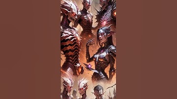 Vampire🩸 (Ai - Stable Diffusion - Deforum) #Shorts  #stablediffusion