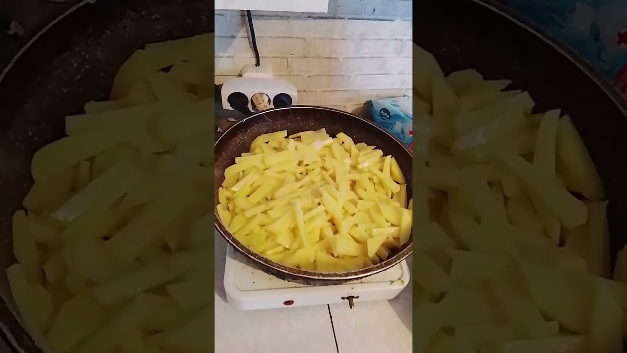 ходили на масленицу,собираемся на юбилей,всех мужчин с праздником 