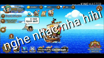 7 code kho báu huyền thoại còn sài được