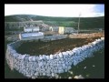 Matera, città di pietra, luce e acqua