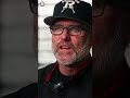 Confidence in the REDBLACKS Locker Room is what will make 2026 successful #cfl #football #coaching