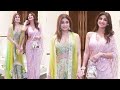 Shilpa shetty with sister at manish malhotra diwali bash  biscoottv