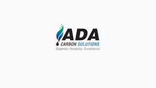 ADA Carbon Solutions / Brands for the World