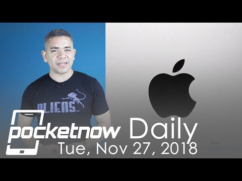 iPhones more expensive thanks to Trump, Another Galaxy S10
