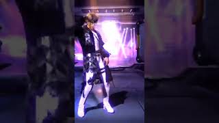 Download Lagu Preset ff DJ kau tarik ulur perasaan🔥 MP3