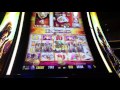 Destination: MGM Grand Detroit - YouTube