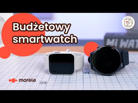 Wideo: Różnica Między Light I Lite