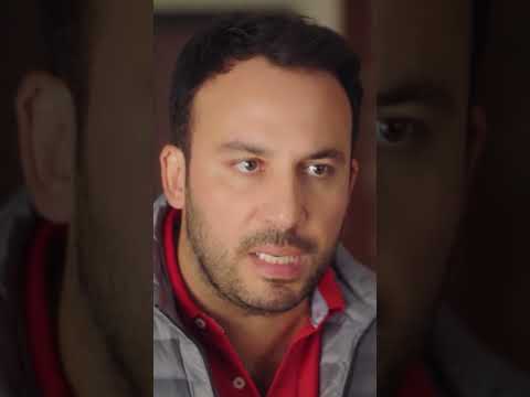 لا يمكن أن يتحمل الألم أنا قتلك  