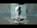 Artist Pack Ableton Template Remake Melodic Techno Preset Pack Ableton 12