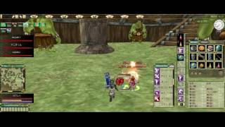 【moe】D鯖16【warage】