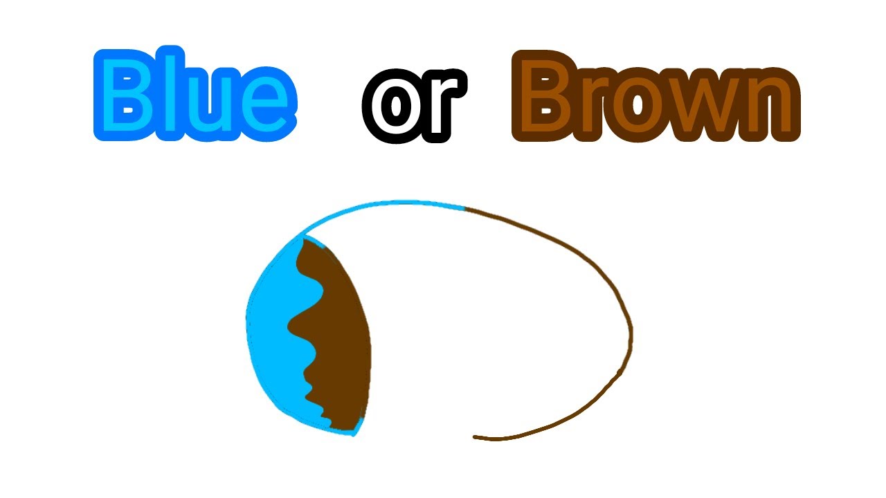 eyes-blue-or-brown-can-t-remember-youtube