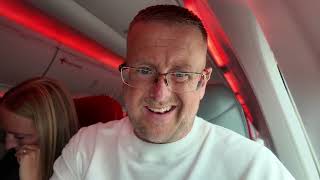 Come to turkey with us via jet2
