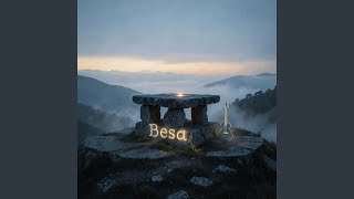 Besa