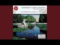 Miniature de la vidéo de la chanson Concerto For Piano And Orchestra No. 5 In E-Flat Major, Op. 73 "Emperor": Ii. Adagio Un Poco Mosso