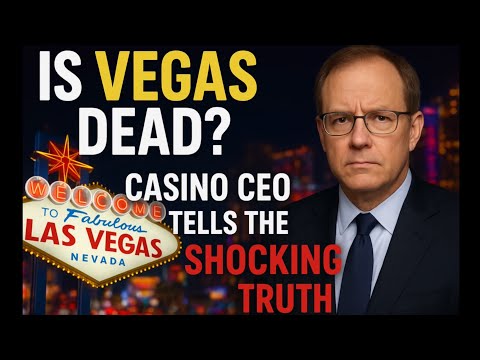 Vegas Hero Casino: Die beste Online-Spielplattform für Deutschland