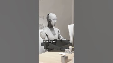 How to Future Proof Your Insurance Legacy Systems Without Rewriting Everything