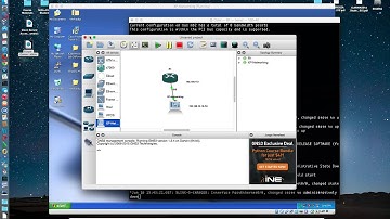 Configure WinRadius and AAA using SDM