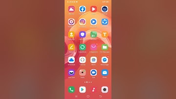 CAT - I ANSWER SHEET SCANNING AND UPLOAD IN GOOGLE CLASSROOM