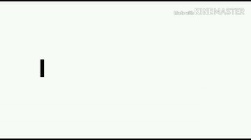 Tugas Akhir Revisi Algoritma dan Pemograman Komputer || Kelompok 2