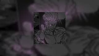 Download Lagu CURSEDEVIL, DJ FKU, Skorde - TUCA DONKA (SPED UP + REVERBED) MP3