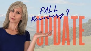 RECOVERED Market?  Denver Housing Market Update June 2023