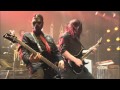 Sicnesses  everything ends   slipknot  live at download 2009  13