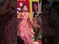 pottuthakku song semma performance.. saga boys adalpadal singampunari 1.6.26..#today #dance #post..