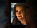 Cape Fear — Official Trailer | Apple TV... #shorts