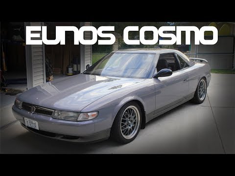 getting-to-know-the-eunos-cosmo