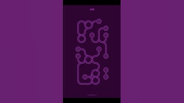 ∞ Loop {Infinity Loop} Light Mode Walkthrough Levels 91-100