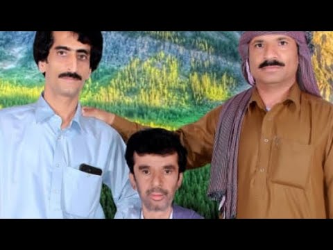 New Balochi Song Shap Shape Shadi Ent Singer Ustad Akbar Sebi Vol 23 24 Balochsch اکبر سبی