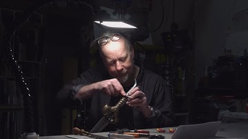 Adam Savage