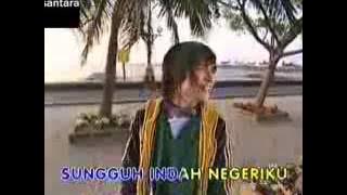 Reiner G Manopo Gentabuana