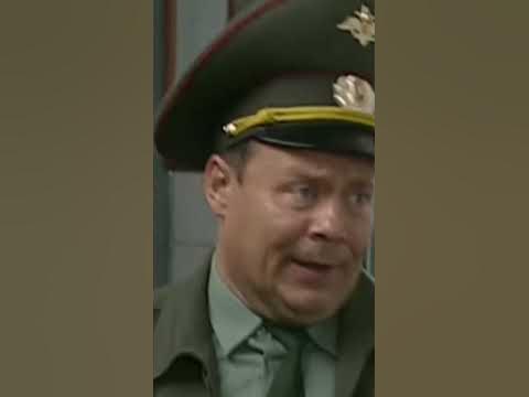 Солдаты 2 - YouTube